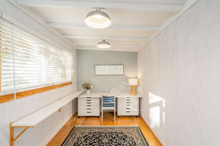 10 Wai-iti Terrace Fendalton_22