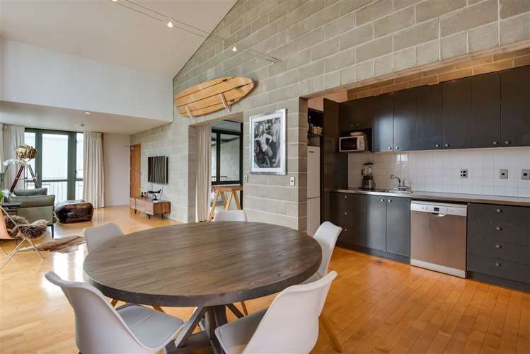 70/868 Colombo Street Christchurch Central_12