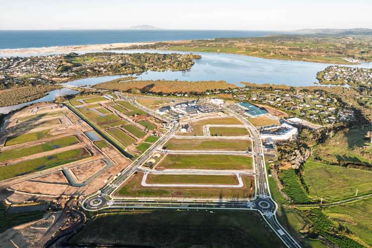 1051 Mangawhai Central Mangawhai_11