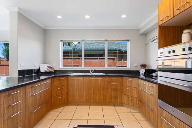 33 Edgewater Grove Whakatane_4