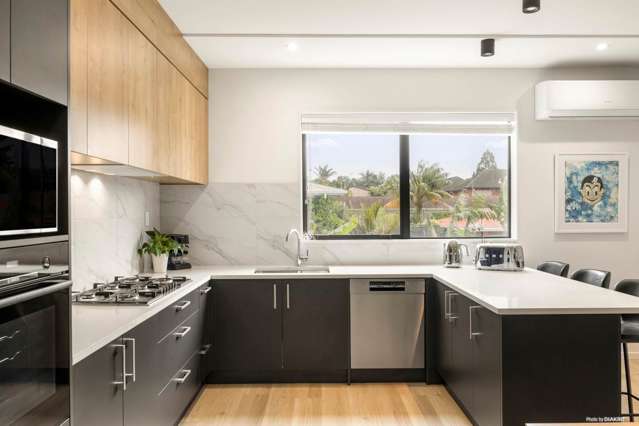 5/375 Great South Road Ellerslie_2