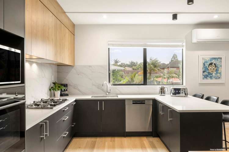 5/375 Great South Road_2