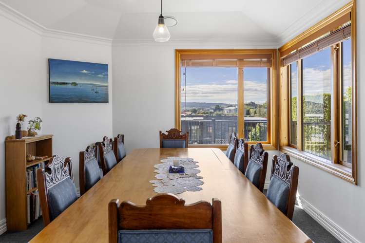 2/70 Harvey Street Waipahihi_9