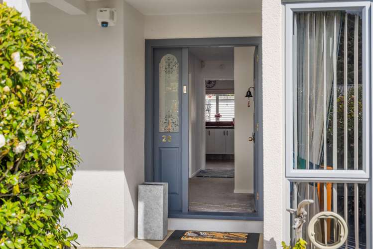 26 Ranui Street Waikawa_4