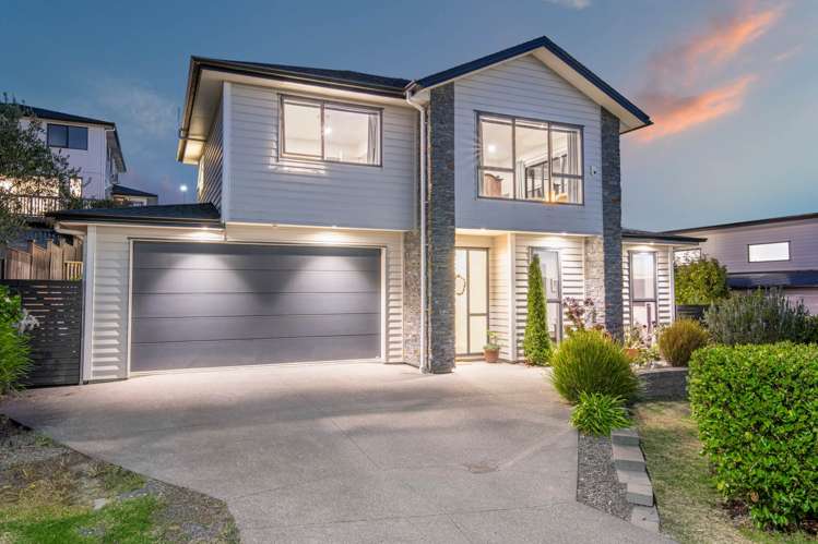 17 Takurua Terrace Orewa_27