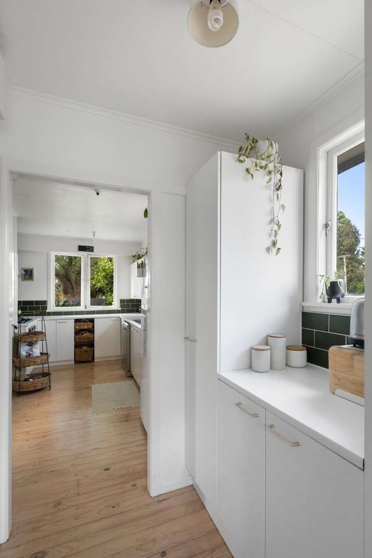 11 Roretana Drive Athenree_31