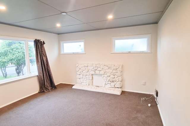 2 Kim Street Wainuiomata_1