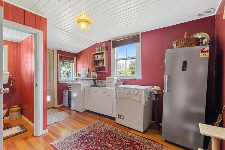 39 Tower Road Matamata_9