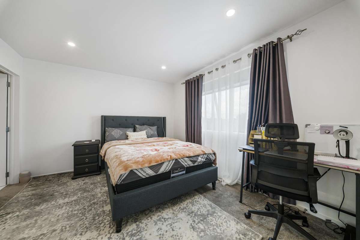 3/22 Heaphy Street_4