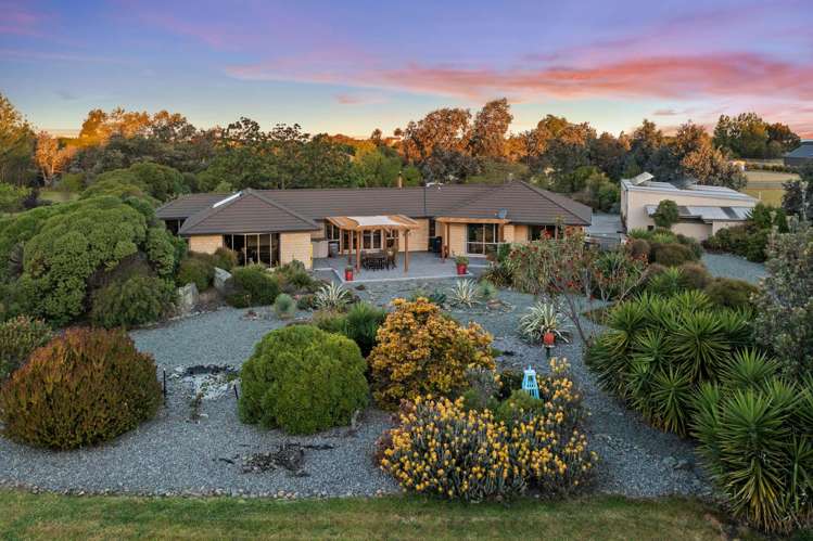 50 Pipitea Drive Rarangi_4