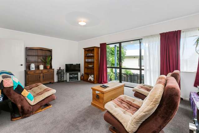 113d Ohauiti Road Hairini_4