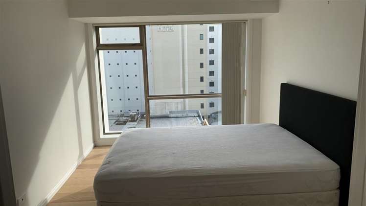 802/168 Hobson Street Auckland Central_10