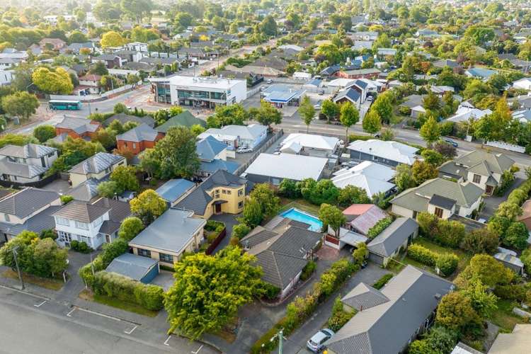 14 Montana Avenue Ilam_18