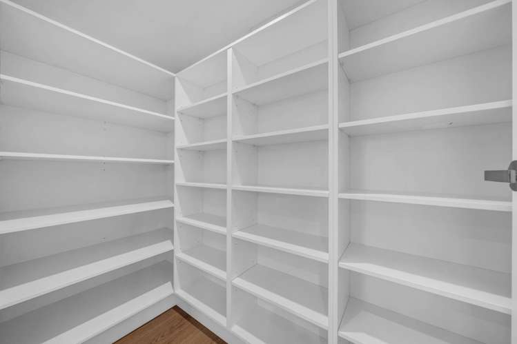 5 Pineview Drive Karaka_15