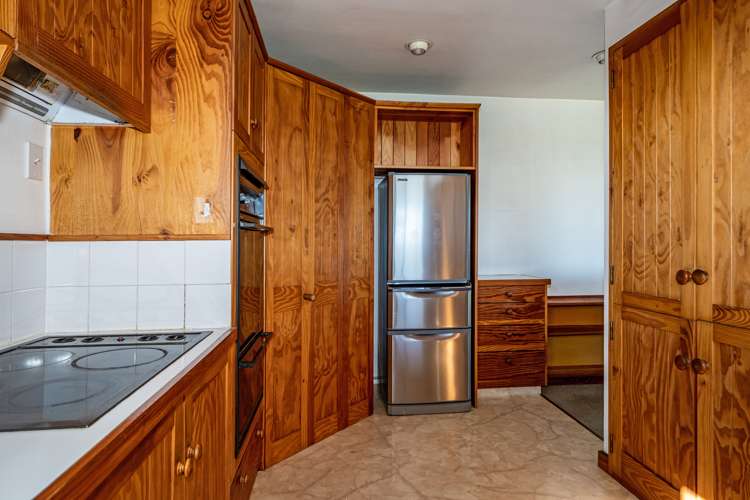 22 Pye Road Geraldine_5