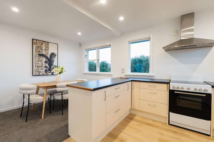 29 Glendevon Place Vauxhall_11