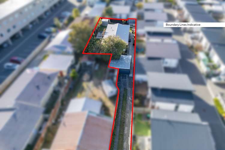 2/22 Mathesons Road Phillipstown_19