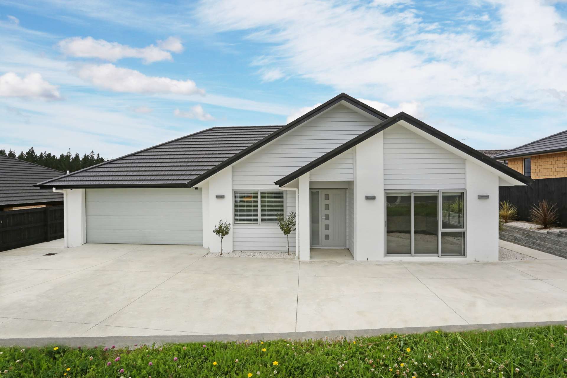 3 Brian Cowley Place Tuakau_0