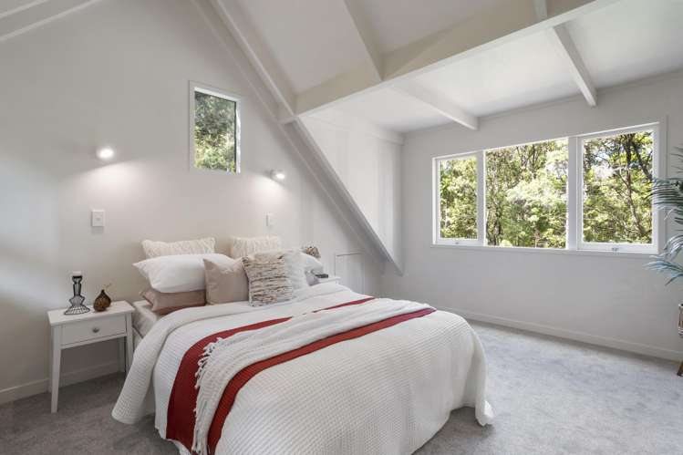 14 Fitzpatrick Place Chatswood_14