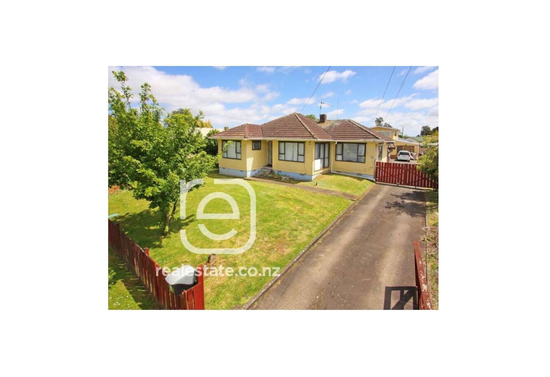 22 Sheehan Avenue Papakura_0