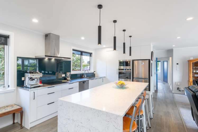 12 Thackeray Street Trentham_6