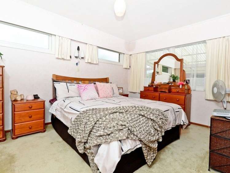 4 Lambton Street Ngaruawahia_11