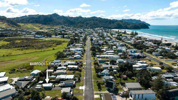 46B Hillview Road Waihi Beach_26
