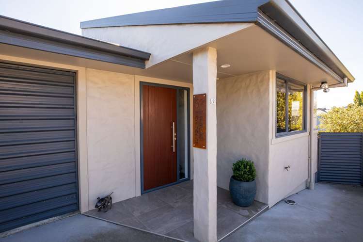 52 Temple Crescent Gleniti_45