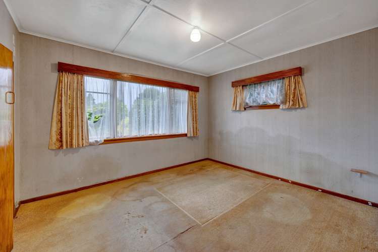 5 Morgan Lane Ferndale_14