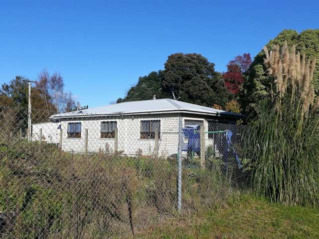 22 Crarer Street Wairoa_1