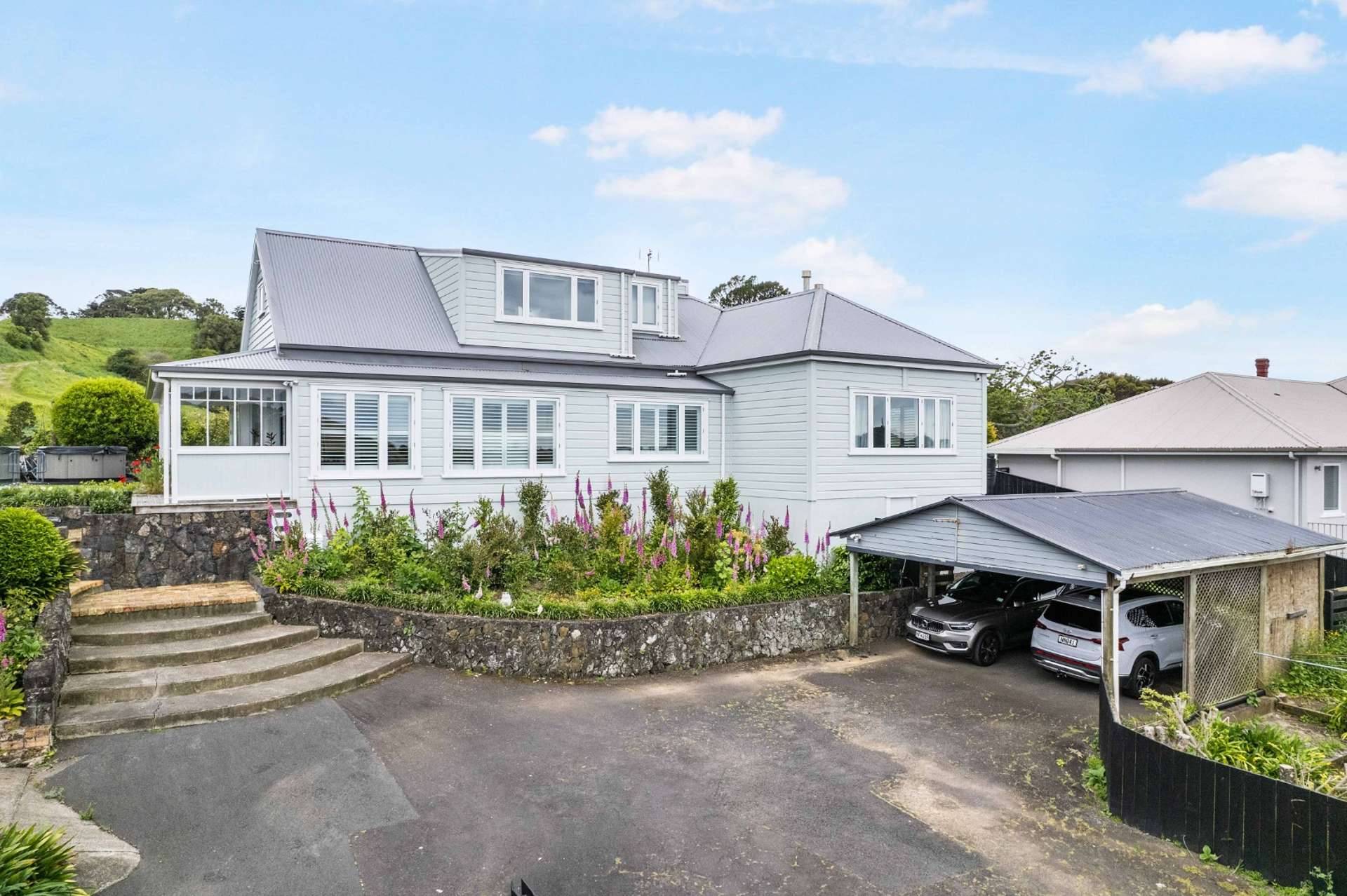 24A Mount Hobson Road 1776_0