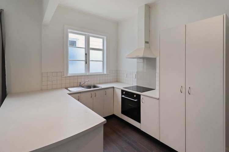 440 Adelaide Road Berhampore_2