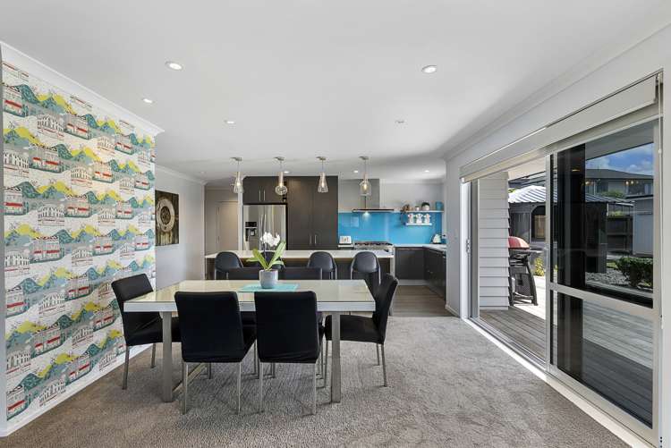 6 Defender Crescent Beachlands_33