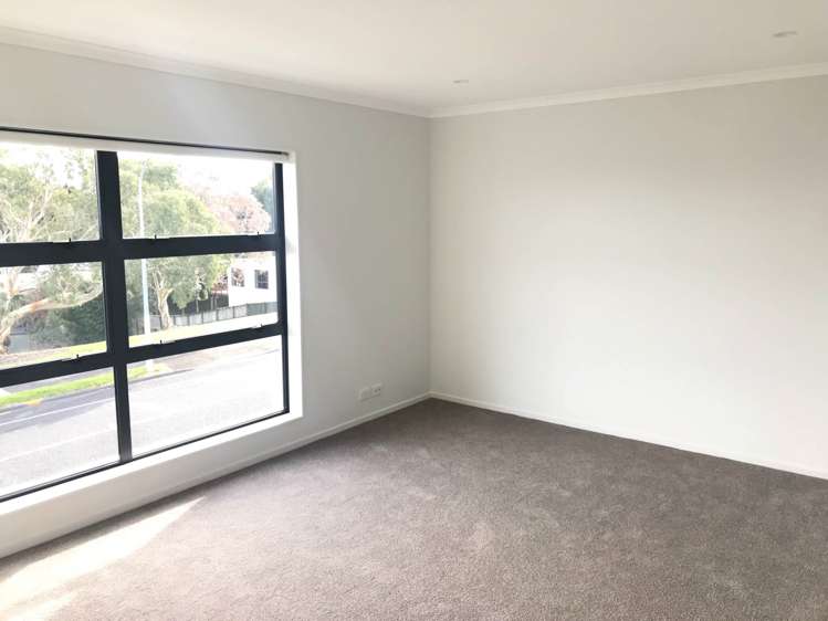 47 Eugenia Rise Totara Heights_7
