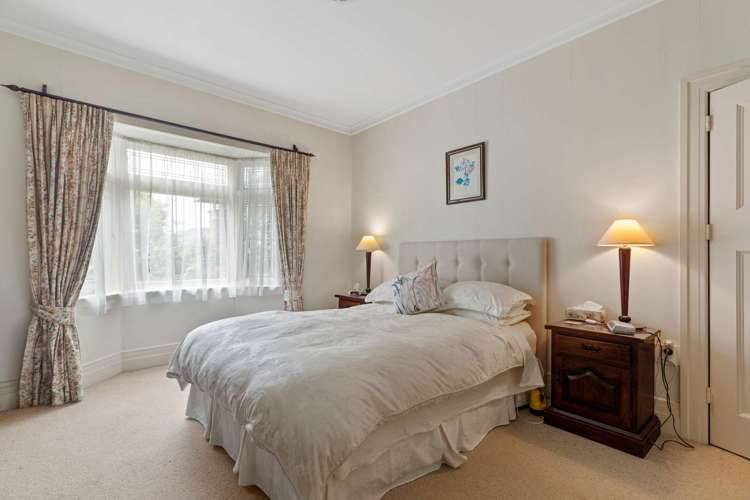 36 Onewa Road Northcote Point_12