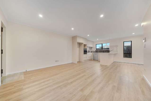 Lot 5, 10 White Road Manurewa_4