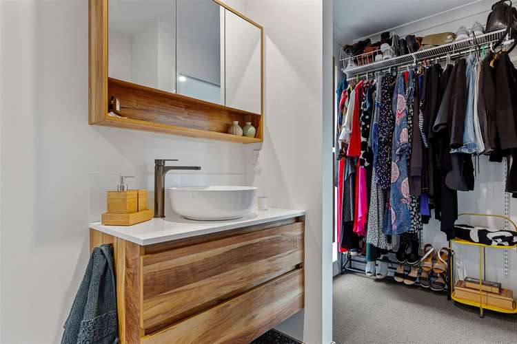 64 Becmead Drive Harewood_9