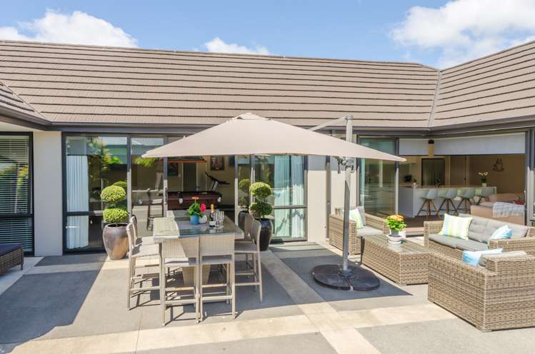 4 Northwater Drive Northwood_35