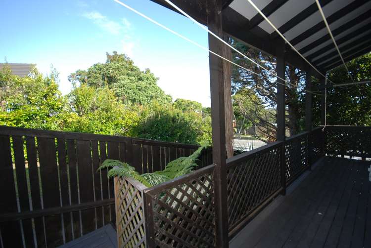 106 Norman Lesser Drive Saint Johns_18