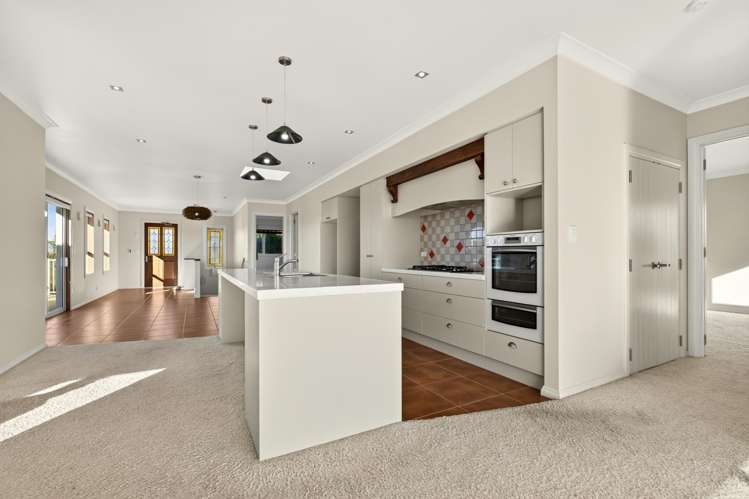 43 Foley Road Upper Moutere_10