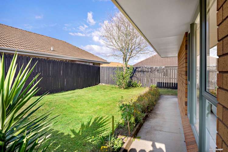 186 Bruce Mclaren Road Henderson_13