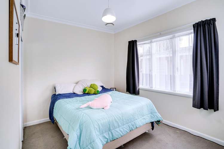 340 Peachgrove Road Fairfield_15
