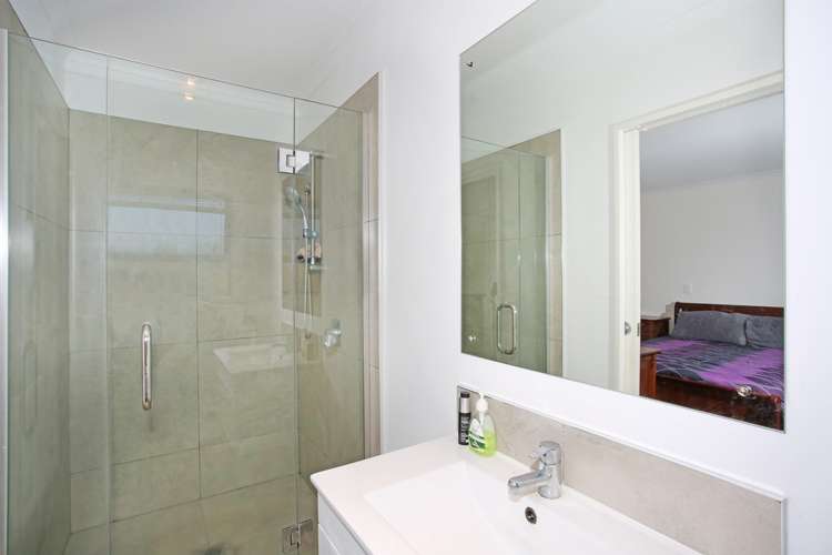 75b Martyn Street Waiuku_9