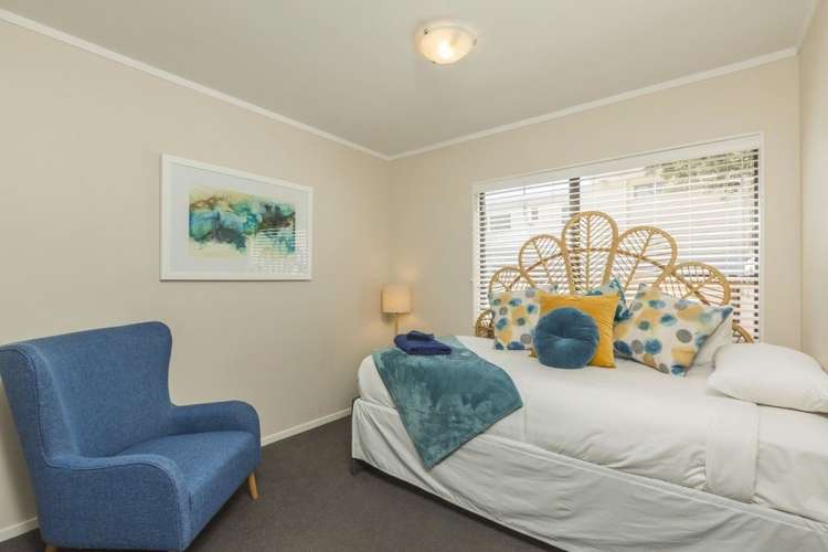 242 Hibiscus Coast Highway Orewa_22