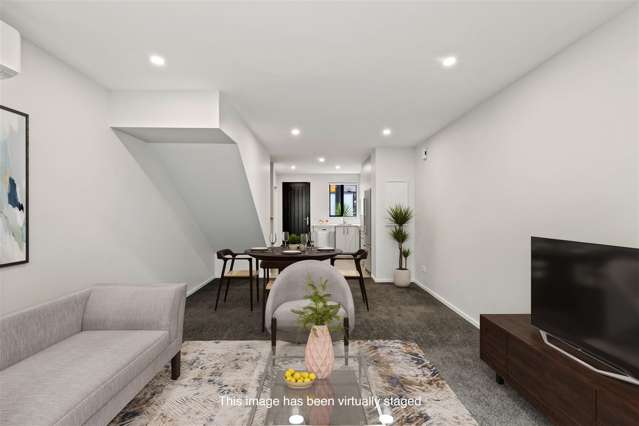 7/266 Armagh Street Christchurch Central_1