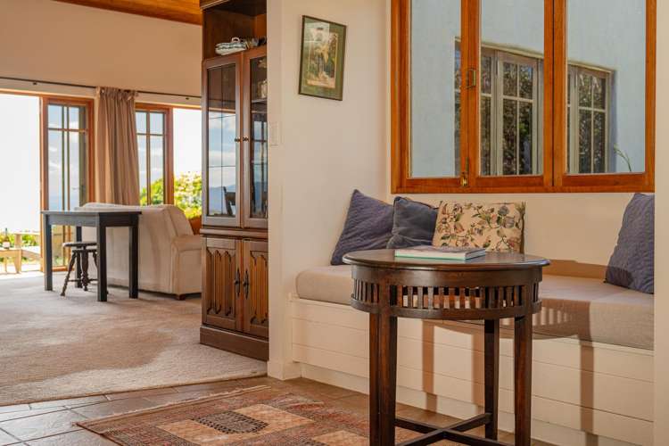 501 & 497 Kuaotunu-Wharekaho Road, Kuaotunu Whitianga_19