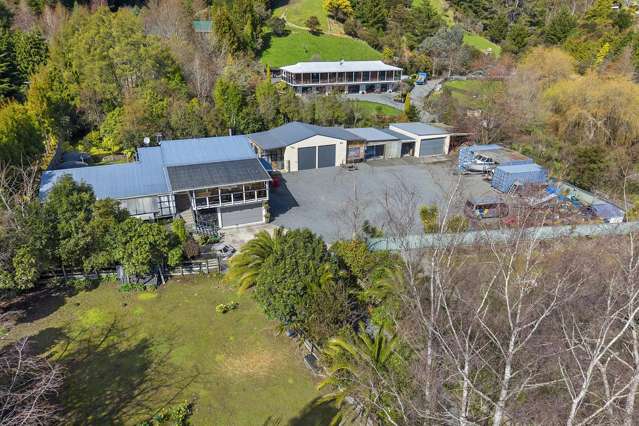 193 Katherine Mansfield Drive Whitemans Valley_3