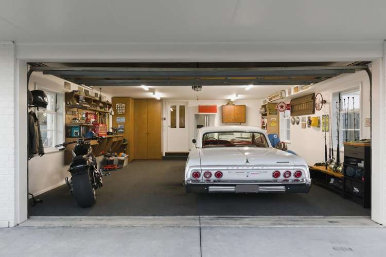 12 Kaimanawa Street Mt Maunganui_27