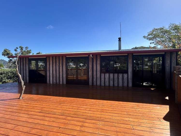 25A Hampden Street 10728_19