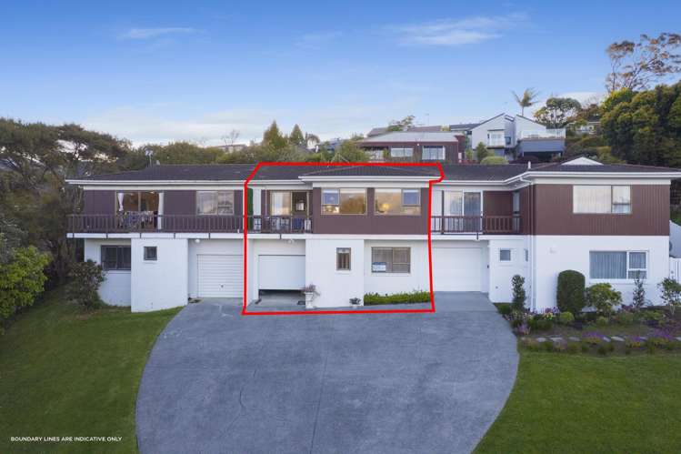 2/14 Monteith Crescent Remuera_25